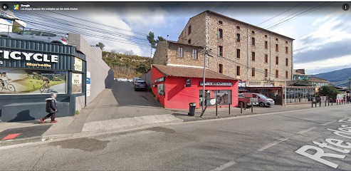 Valdent - Cabinet Dentaire, Dentiste à Marseille 11
