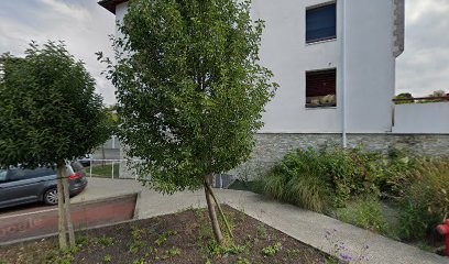 Dr Sarthou Eulalie, Dentiste à Urrugne