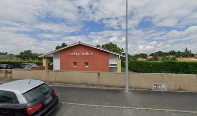 isabelle Rouillard-Boussarie, Dentiste à Artigues-près-Bordeaux
