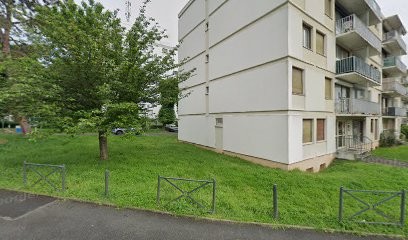 Signorelli Laurent, Dentiste à Évry