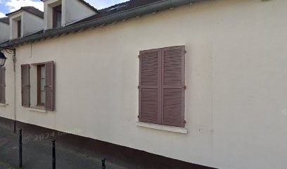 Dr Platroz Myriam, Dentiste à Servon