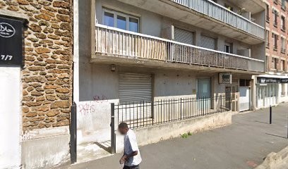 Cabinet Dentaire, Dentiste à Villemomble