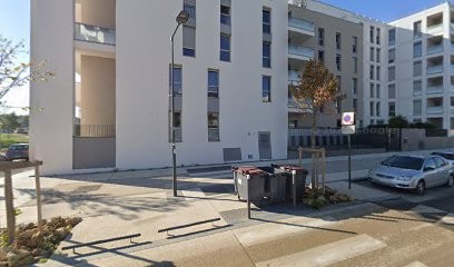 Docteur Elise PONTONNIER, Dentiste à Gif-sur-Yvette