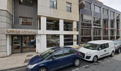 Poujol Stephan et Brunello Patrick SCM, Dentiste à Sète