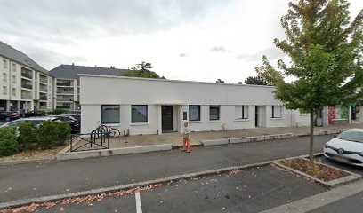 Docteur Jérôme Clavier, Dentiste à Saint-Malo