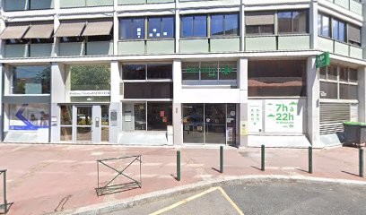 Dr Capdeville Boucays Julie, Dentiste à Toulouse