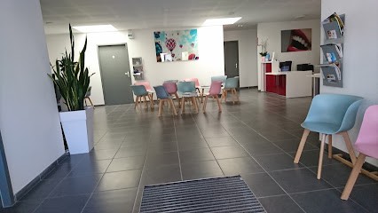 Cabinet Dentaire Des Drs TERRIER, Dentiste à Pîtres