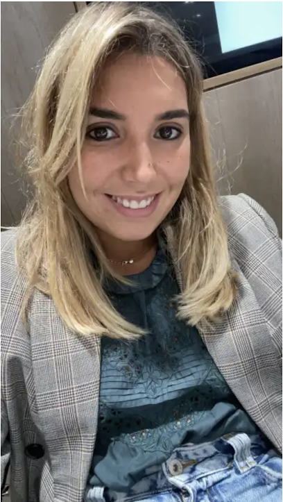 Docteur Kelly Chemla Orthodontie Enfants Et Adultes Dentiste à Voisins-le-Bretonneux
