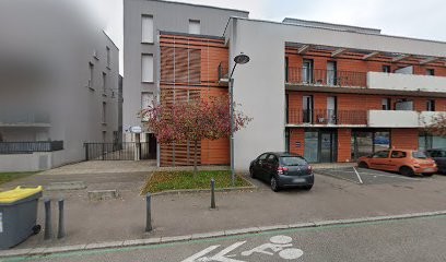 Dr. Menzildjian Boris, Dentiste à Saint-Aubin-lès-Elbeuf