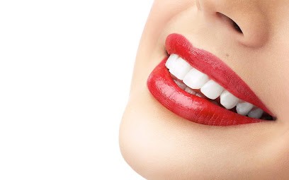 Docteur Angela ACOPIAN, Dentiste à Contes