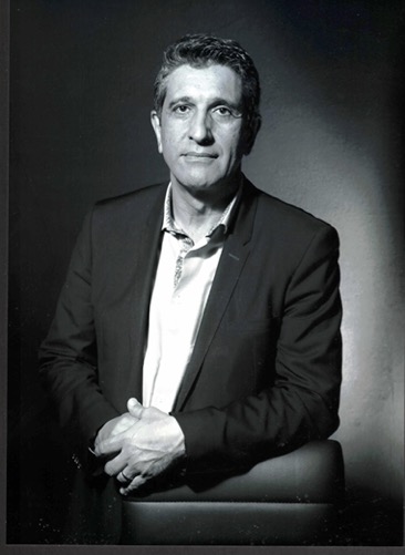 Dr Marcucci Christian Dentiste à Castelnau-le-Lez