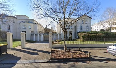 Cabinet des Savoirs, Dentiste à Guyancourt