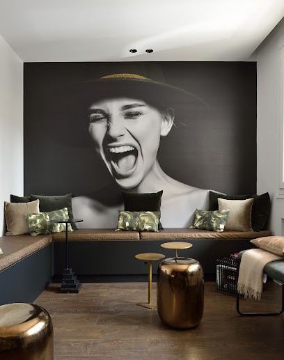 Cabinet Dentaire Masséna | Dentiste Lyon 6, Dentiste à Lyon 06