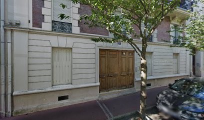 cabinet dentaire, Dentiste à Vincennes