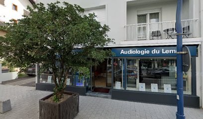 Docteur AZZANO Frederic, Dentiste à Divonne-les-Bains
