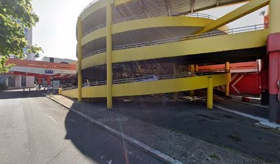 Dr Remili Nadeem - Chirurgien dentiste Créteil, Dentiste à Créteil