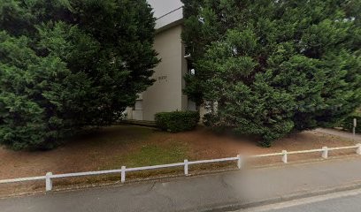 Dr BLAREL Frédéric, Dentiste à Compiègne