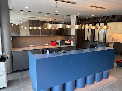 CABINET DENTAIRE LE MEE DENTAL, Dentiste au Mée-sur-Seine