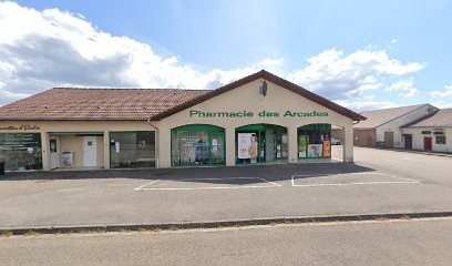 Dr Veronique RAMEAU RAY, Dentiste à Liverdun