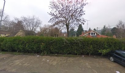 SCM Dentaire du Val D'Essonne, Dentiste à La Ferté-Alais