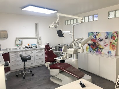 Lescale Elodie, Dentiste à Maisons-Alfort