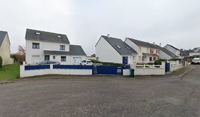 Bouvet Pierre, Dentiste à La Chapelle-sur-Erdre