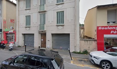 Docteur Valérie Masferrer - Dentiste, Dentiste à Nîmes