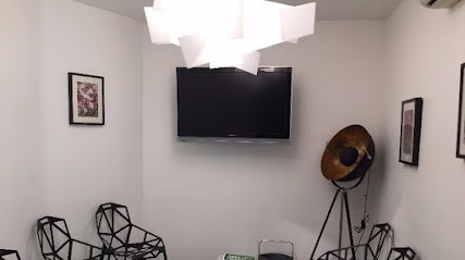 Cabinet Dentaire Parmentier, Dentiste à Paris 11