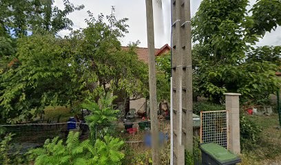 SCM CAB DENT DRS R NARDIN J NARDIN, Dentiste à Valentigney