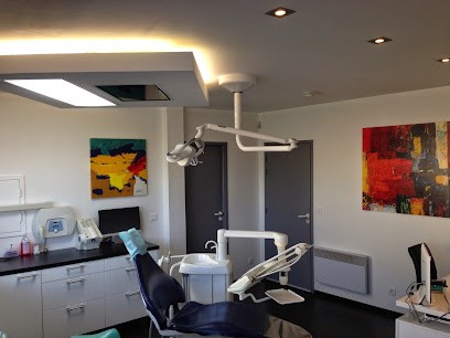 Cabinet dentaire : Dr Tenaillon - Dr Toix - Dr Dessenne - Dr Fromentin SCM, Dentiste à Fargues-Saint-Hilaire