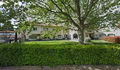 Dentaire Solaize SCM, Dentiste à Solaize