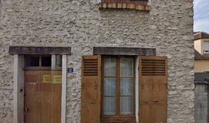 Dentorezza, Dentiste à Boutigny-sur-Essonne