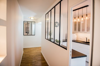 Véronique Pornet, Dentiste à Issy-les-Moulineaux