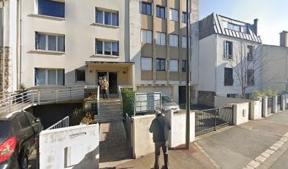 Docteur Marie Carite, Dentiste à Suresnes