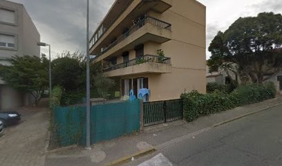 Docteur ANDRIUZZI Francesca, Dentiste à Penta-di-Casinca