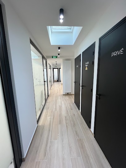 Centre Médical & Dentaire Des 2 Communes, Dentiste à Montreuil