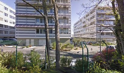 Docteur Brunet Natacha, Dentiste à Toulouse