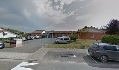 Docteur Lopez Mickael, Dentiste à Saint-Martin-de-Hinx