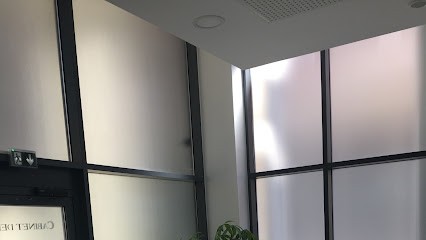 Dr Marie Leon, Dentiste à Juvignac