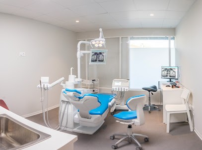 Centre Dentaire Hermes - Dentiste la Seyne-sur-Mer, Dentiste à La Seyne-sur-Mer
