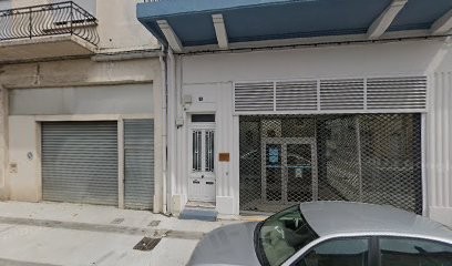 Dr Pierre Porta - Chirurgien-Dentiste, Dentiste à Limoux