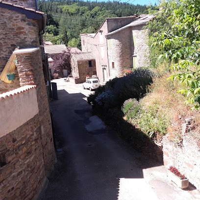 Teyssier Sylvie, Dentiste à Taussac-la-Billière