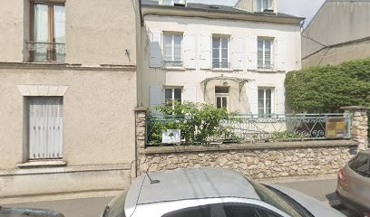 Si Alain, Dentiste à Lagny-sur-Marne