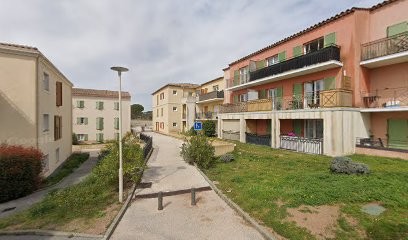 Docteur LE GOFF Christine - Dentiste à Roquebrune sur Argens, Dentiste à Roquebrune-sur-Argens