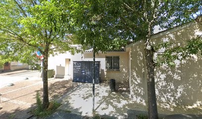 Dr Jeandenans lescros, Dentiste à Sainte-Eulalie