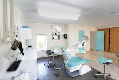 Dr Sophie Dubois, Dentiste à Lucenay