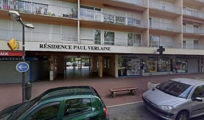 Thomas Lefevre, Dentiste à Melun