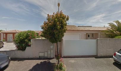 Cabinets Dentaires Agathois, Dentiste à Agde