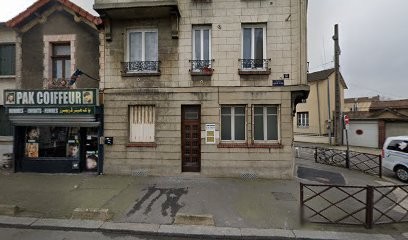 Dentiste - Dr Bismuth Gilles, Dentiste à Stains