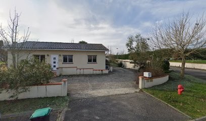 Andreescu Alexandra, Dentiste à Pibrac